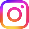 Instagram-Icon – drschuermann