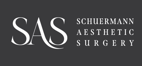 Logo - Plastische Chirurgie Dr. Alexander Schürmann